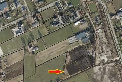 Woning te koop: Tussenland, De Koekoek Ijsselmuiden