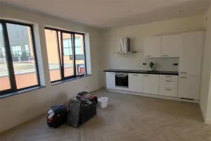 Woning te huur: Tussenweg, Hoofddorp Centrum Zuid Hoofddorp