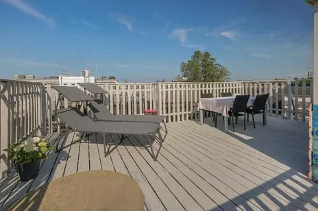 Appartement te koop: Tweede Jan van der Heijdenstraat 65-4, Hemonybuurt Amsterdam