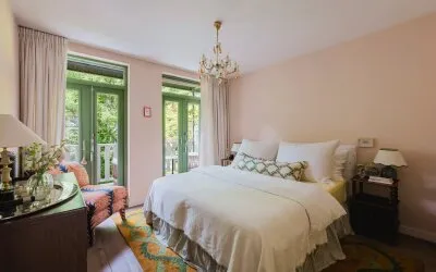 Appartement te koop: Tweede Jan van der Heijdenstraat 91B, Hemonybuurt Amsterdam