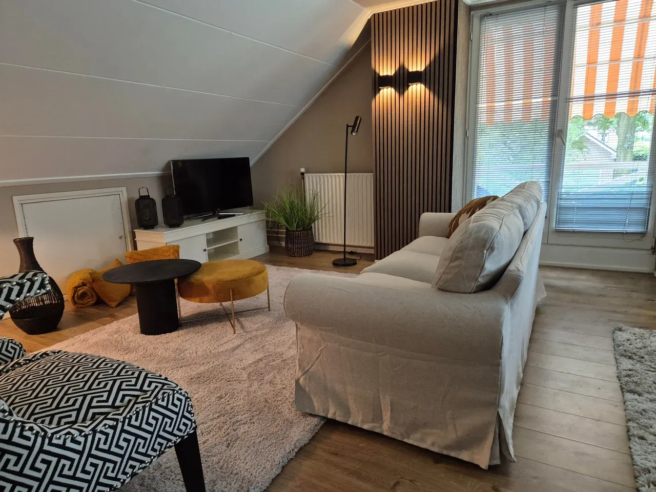 Woning te huur: Tweede Morgen, 'S-Hertogenbosch
