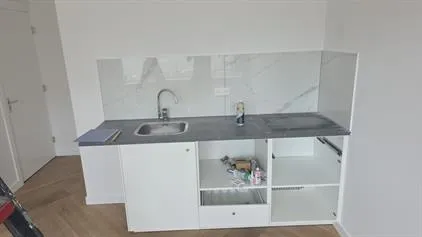 Kamer te huur: Tweede Oude Heselaan, Wolfskuil Nijmegen