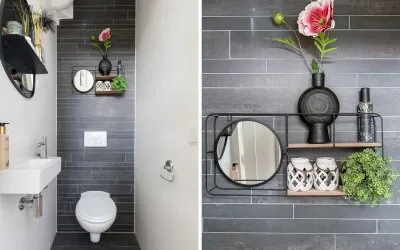 Tussenwoning te koop: Tweede Reedwarsstraat 42, Indische Buurt-Zuid Dordrecht