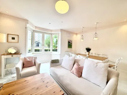 Apartment for rent: Tweede van der Helststraat 83-1, BurgemeesterTellegenbuurt-West Amsterdam
