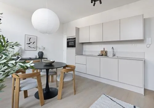 Studio te koop: Tweede Walstraat 35A, Stadscentrum Nijmegen