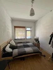 Kamer te huur: Tweede Willemstraat, Herewegbuurt Groningen