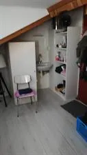 Kamer te huur: Tweede Buitenpepers, 'S-Hertogenbosch