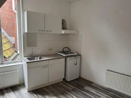 Kamer te huur: Tweede Hunzestraat, Groningen