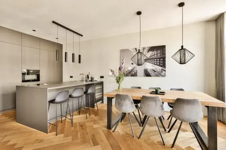 Appartement te koop: Tweede Jan Steenstraat 64C, Hemonybuurt Amsterdam