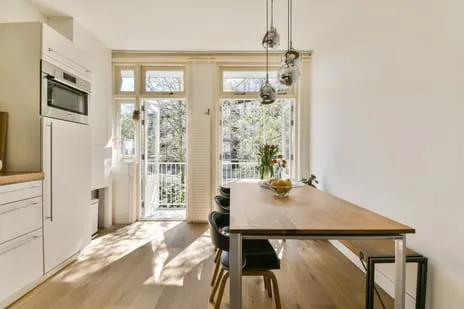 Appartement te koop: Tweede Kostverlorenkade 120-1, Bellamybuurt-Zuid Amsterdam