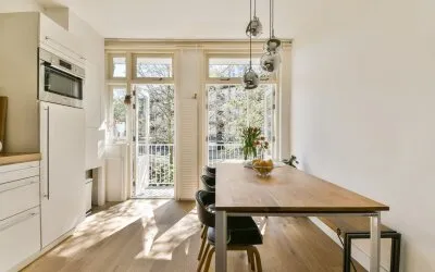 Appartement te koop: Tweede Kostverlorenkade 120-1, Bellamybuurt-Zuid Amsterdam