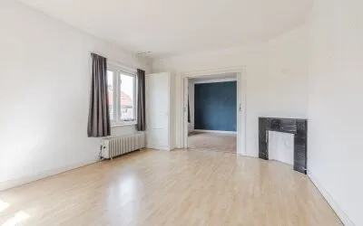 Appartement te koop: Tweede Oude Heselaan 209, Nijmegen