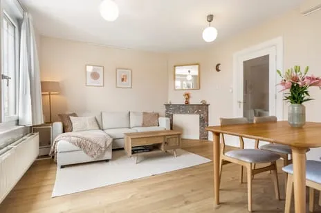 Appartement te koop: Tweede Van der Helststraat 87-3, BurgemeesterTellegenbuurt-West Amsterdam
