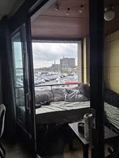 Kamer te huur: Tweede Walstraat, Nijmegen