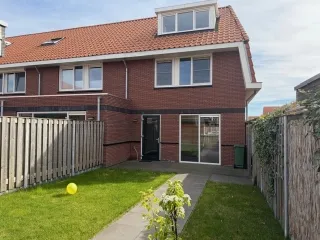 Woning te huur: Tweelingen, Vierslag Elst