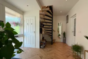 Woning te huur: Tweelingenlaan, Luytelaer Eindhoven
