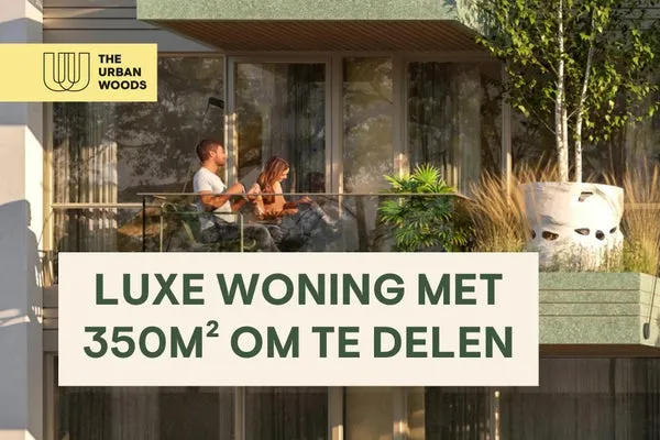 Woning te huur: Tweemolentjeskade, Bomenwijk Delft