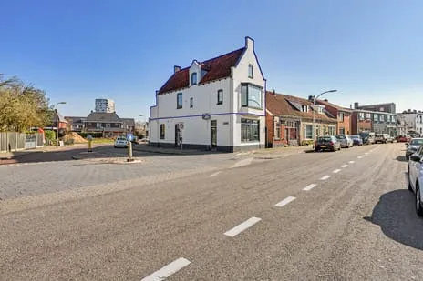 Appartement te koop: Twekkelerweg 111A, Berflo Es Noord Hengelo