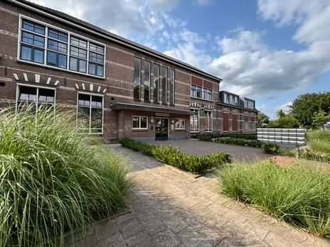 Appartement te huur: Twekkelerweg 86L, Berflo Es Noord Hengelo