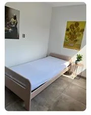 Kamer te huur: Twentestraat, Veluwebuurt Amsterdam