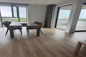 Woning te huur: Twentestraat, Jeruzalem Zuid Tilburg