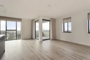 Woning te huur: Twentestraat, Jeruzalem Zuid Tilburg