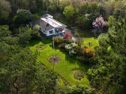 Vrijstaande woning te koop: Twentseweg 110, Buitengebied Heino Heino