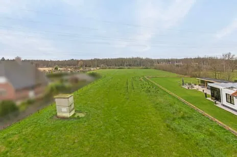 Woning te koop: Twickelerblokweg, Verspreide huizen Borne-West Borne