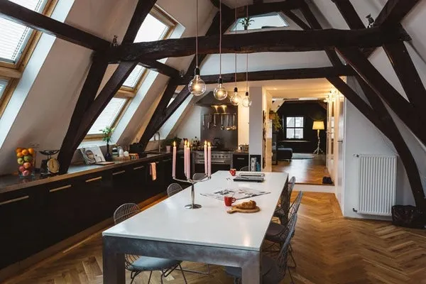 Woning te huur: Twijnstraat, Lange Nieuwstraat en omgeving Utrecht