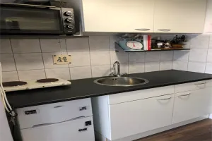 Woning te huur: Twijnstraat, Lange Nieuwstraat en omgeving Utrecht