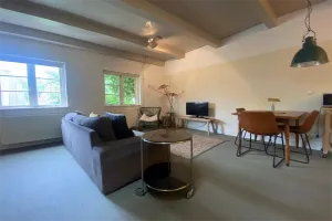 Woning te huur: Twijnstraat, Lange Nieuwstraat en omgeving Utrecht