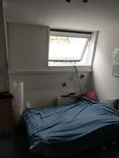 Kamer te huur: Twijnstraat, Lange Nieuwstraat en omgeving Utrecht