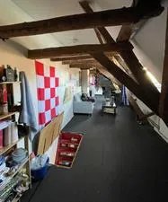 Room for rent: Twijnstraat, Lange Nieuwstraat en omgeving Utrecht