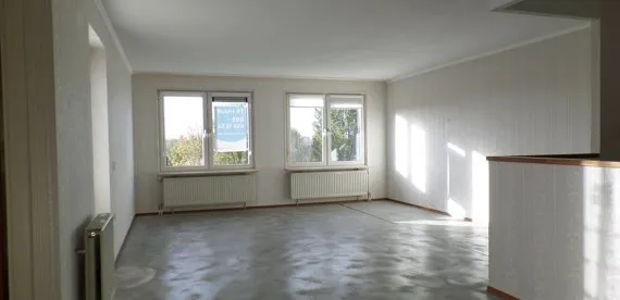 Appartement te huur: Ubbemastins 36, Camminghaburen-Midden Leeuwarden