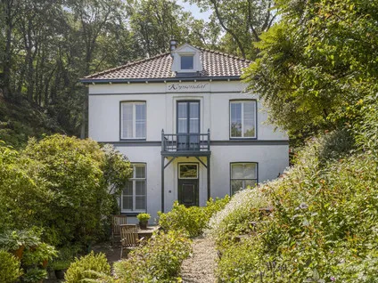 Vrijstaande woning te koop: Ubbergse Holleweg 20, Ubbergen Ubbergen