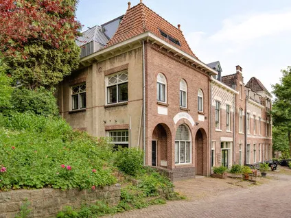 Woning te koop: Ubbergse Holleweg 6A, Ubbergen Ubbergen