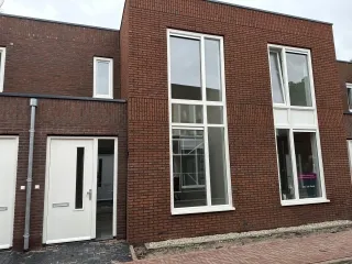 Woning te huur: Ugchelseweg, De Bouwhof Ugchelen