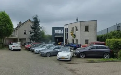 Vrijstaande woning te koop: Uilenbroekstraat 72, Heeten Kern Heeten