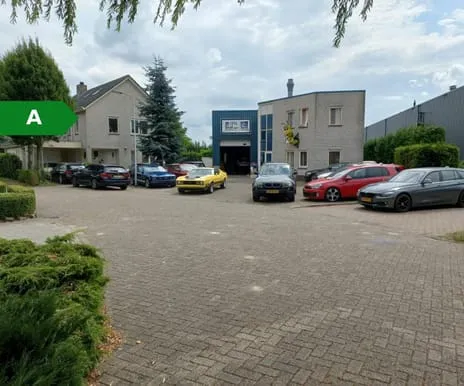 Vrijstaande woning te koop: Uilenbroekstraat 72, Heeten Kern Heeten