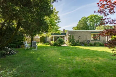 Vrijstaande woning te koop: Uilenbroekstraat 90, Heeten Kern Heeten