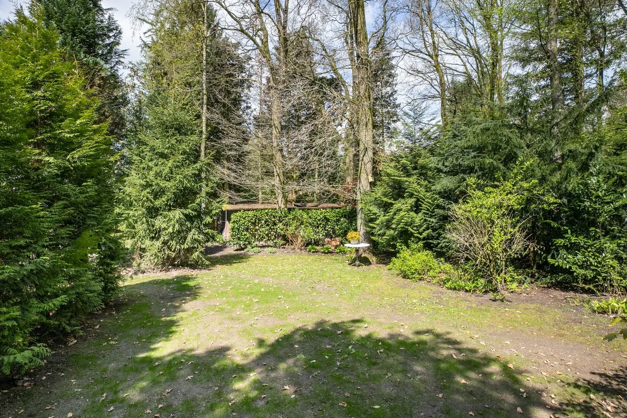 Woning te koop: Uilenpad, Haaren