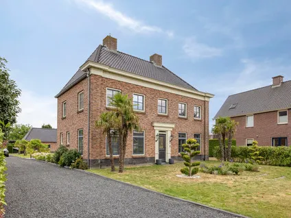 Woning te koop: Uilkerweg 23, Zuilichem Zuilichem