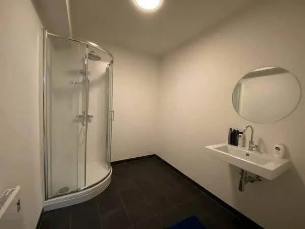 Woning te huur: Uitbelderstraat, Maastricht