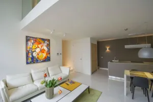 Woning te huur: Uitbelderstraat, Maastricht