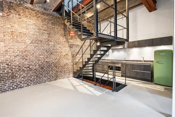 Woning te huur: Uitbelderstraat, Statenkwartier Maastricht