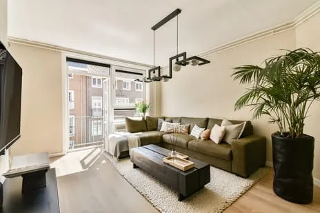 Appartement te koop: Uiterwaardenstraat 280-2, Scheldebuurt-Midden Amsterdam