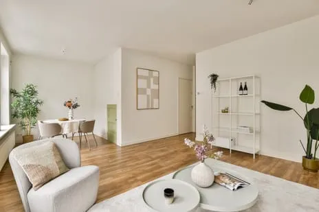 Appartement te koop: Uiterwaardenstraat 284-1, Scheldebuurt-Midden Amsterdam