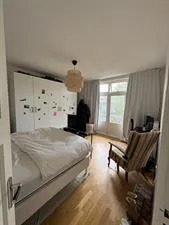 Kamer te huur: Uiterwaardenstraat, Scheldebuurt-Oost Amsterdam