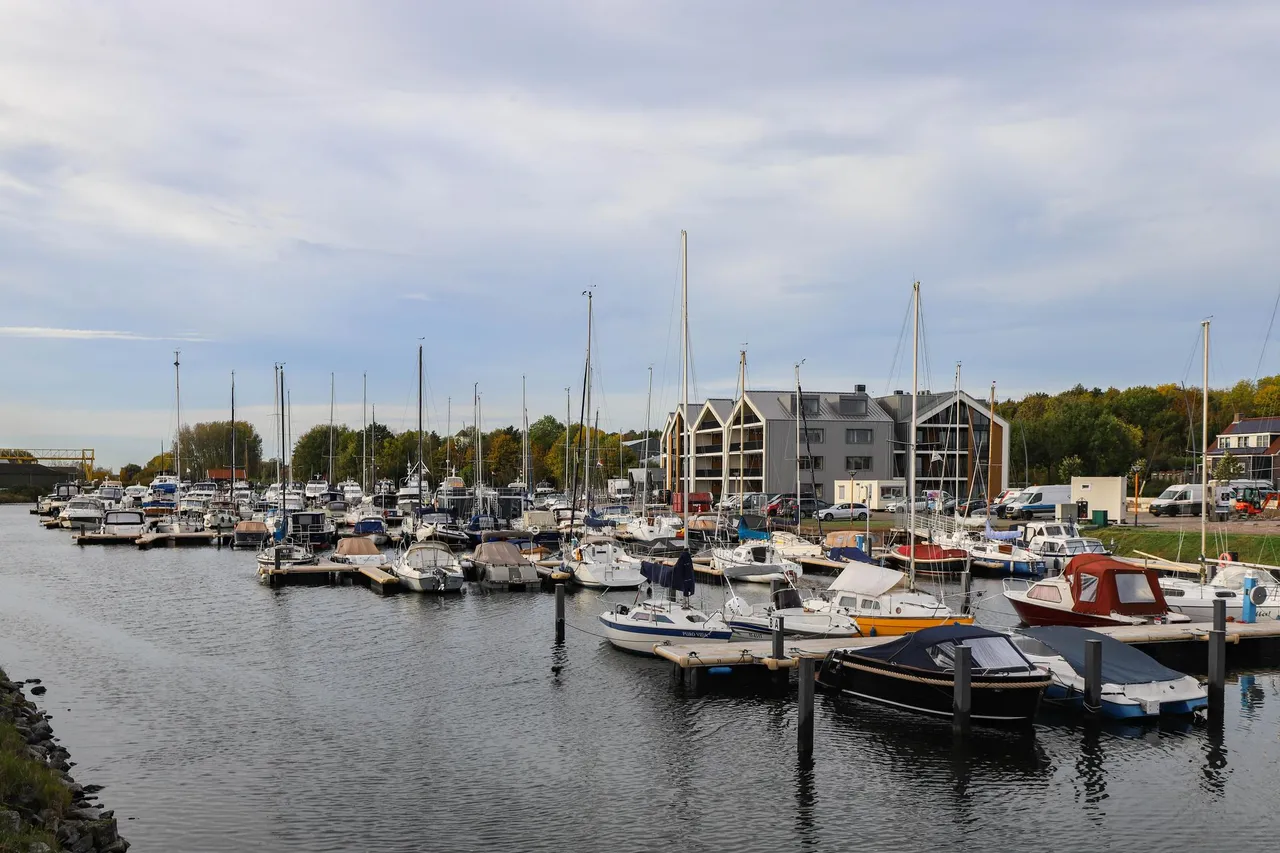 Appartement te koop: Uithaven 3, Kamperland