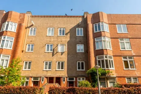 Apartment for sale: Uithoornstraat 2A1, IJselbuurt-Oost Amsterdam